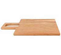 Cosy & Trendy Planche à Servir en Acacia, Mimosa 39X20Xh2 Cm