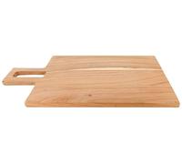 Cosy & Trendy Planche à Servir en Acacia, Mimosa, 48,2X24,7Xh2 Cm