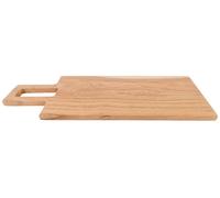 Cosy & Trendy Planche à Servir en Acacia, Mimosa, 48,9X15,6Xh2 Cm