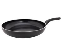 Cosy & Trendy Poêle anti-adhésive en Aluminium Essentials, D32 cm, Compatible induction-sans PFAS