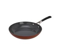 Poêle aluminium 24cm Cosy&trendy 7968640