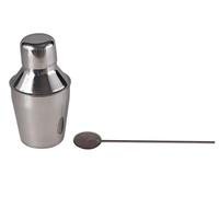 Cosy & Trendy Shaker INOX Mini 200ml A/melangeur