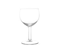 Cosy & Trendy Verre Ballon à vin Cosy Moments 19 CL-Lot de 12, Blanc