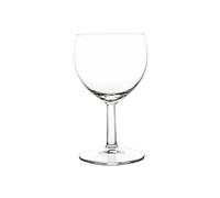 Cosy & Trendy Verre Ballon à vin Cosy Moments 25 CL-Lot de 12