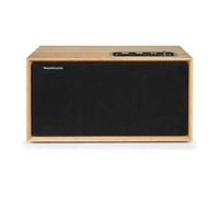 Cosy WS502 - Haut-parleur - sans fil - Bluetooth - 100 Watt