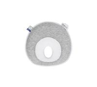 Cosyhead Fresh Smokey - support de têxte morphologique et respirant