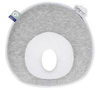 Cosyhead Fresh Smokey - support de têxte morphologique et respirant Gris G