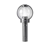 COSYPOSY Enhypen Bâton lumineux officiel Ver.2 + 1 porte-clés miniature