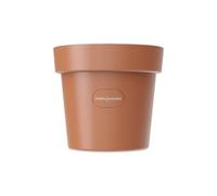 COSYPOSY G-DRAGON OFFICIAL LIGHT STICK CRADLE + 1 Special Miniature Keyring