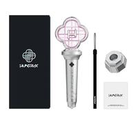 COSYPOSY K.POP - HUNTRIX OFFICIAL LIGHT STICK