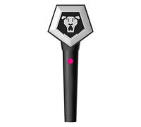 COSYPOSY K.POP - SAJA BOYS OFFICIAL LIGHT STICK