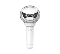 COSYPOSY P1Harmony Official Light Stick Ver.2 + 1 Miniature Keyring