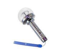 COSYPOSY Seventeen Ensemble de bagues décoratives officielles