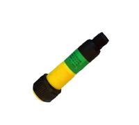 COSZWQDP Capteur photoélectrique S18SN6LQ 29511 Détecteur de proximité Interrupteur optoélectronique