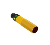 COSZWQDP Capteur photoélectrique S18SP6DQ 29508 Détecteur de proximité Interrupteur optoélectronique