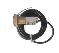 COSZWQDP Détecteur de proximité CDD-11P-IR Capteur photoélectrique Commutateur optoélectronique