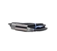 COSZWQDP Détecteur de proximité E2B-M30KS10-WZ-B1 E2B-M30KS15-WZ-B1 E2B-M30KS15-WZ-C1 Capteur photoélectrique Commutateur optoélectronique(E2B-M30KS10-WZ-B1)