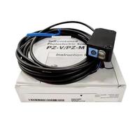 COSZWQDP Détecteur de proximité PZ-M11 PZ-V73P PZ-M31 PZ-M31P PZ-V11P Capteur photoélectrique Commutateur optoélectronique(PZ-V11P)