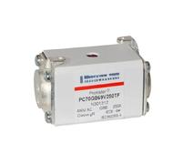 COSZWQDP Fusible PC70GB69V125TF G301283 PC70GB69V160TF L301310 PC70GB69V200TF M301311 PC70GB69V250TF N301312(PC70GB69V250TF)