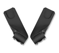 COT S Adaptateur EEZY S LINE