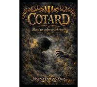 Cotard: Batti un colpo se sei vivo