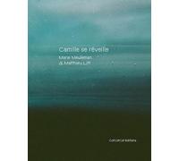 CotCotCot Camille Se Réveille