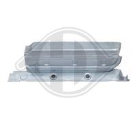 Côté À L'Avant Gauche pour Mercedes-Benz Sprinter 3-T Boîte 903 901 902