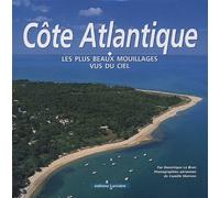 Côte Atlantique