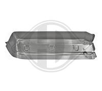 Côté Avant Gauche pour Mercedes-Benz Sprinter 3-T Boîte 903 901
