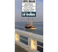 Coté Belge: De La Panne à Knokke-le-Zoute