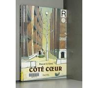 cote coeur