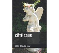 CÔTÉ COUR