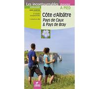 Cote D'albâtre - Pays De Caux & Pays De Bray