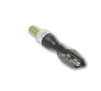 CÔTÉ D''ASSEMBLAGE: ESSIEU AVANT SONIC-X2 LED compatible avec YAMAHA R6 600
