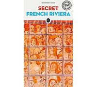 Côte d'Azur secrète