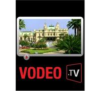 Côte d'Azur : Vie festive ou vie sauvage, la côte méditerranéenne offre ses deux facettes