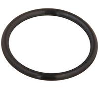 Côte de 96715 # 78 en caoutchouc robinet joints toriques, 10-Pack 96744#30 Rubber Faucet O-Ring, 10-Pack