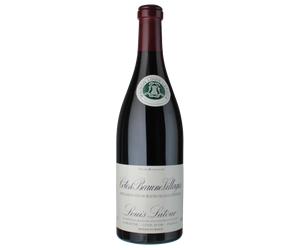 Côte de Beaune Villages 2020 - Louis Latour