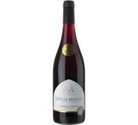 Côte de Brouilly - Les Clochers 2024 - Vignerons de Bel Air