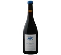 Côte de Brouilly - Rouge 2022 - Hadrien Brissaud - Vin Rouge du Beaujolais (75cl)