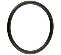 Côte de caoutchouc robinet joints toriques - Différentes tailles, 35780B