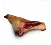 Côte de jambon serrano - 1 pièce - ANKA