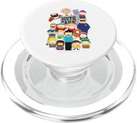 Côte de South Park PopSockets PopGrip pour MagSafe