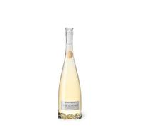 Gérard Bertrand Côte des Roses Chardonnay 2023 13,5% Vol. 0,75l