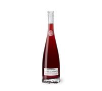 Cote des Roses Rouge Léger 2023 75cl