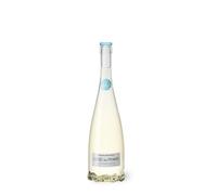 Cote des Roses Sauvignon Blanc 2023 75cl