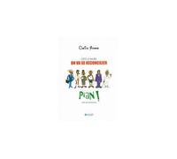 Côte D'Ivoire - On Va Se Réconcilier Pian! On va se réconcilier pian! - Yvhane Cheick - Classiques Ivoiriens - broché - Essai