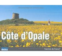 Côte d'Opale