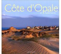 Côte d'Opale et Audomarois