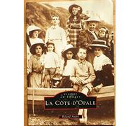 Côte d'Opale (La)